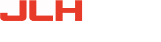 無錫心鋸鋸業有限公司