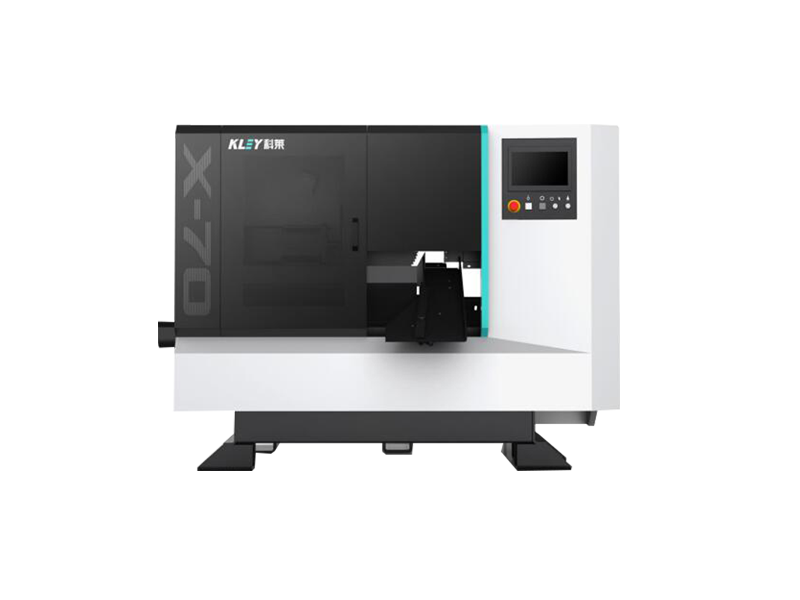 X-70 限量發售9.3萬